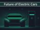 Future of Electric Cars