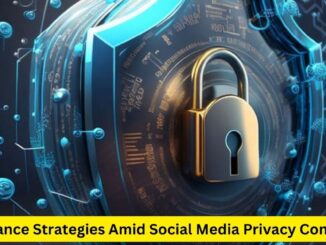 Securing the Digital Realm: Insurance Strategies Amid Social Media Privacy Concerns