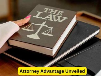Attorney Advantage Unveiled: Essential Strategies for Success