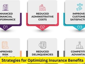 Beyond the Premium: Strategies for Optimizing Insurance Benefits