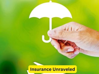 Insurance Unraveled: Decoding the Fine Print
