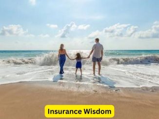 Insurance Wisdom: Insider Knowledge for Consumers