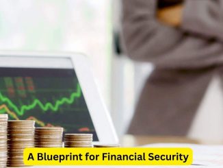 Insured for Success: A Blueprint for Financial Security
