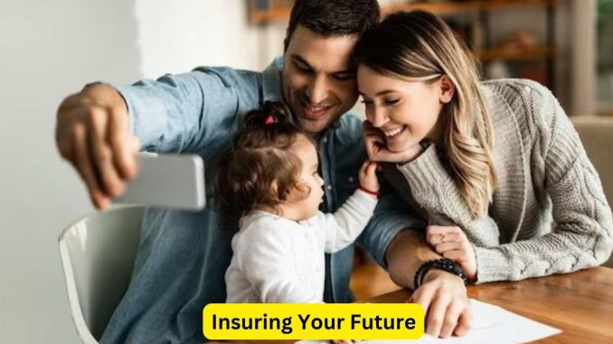 Insuring Your Future: Essential Tips for Americans