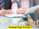 Mortgage Magic Unveiled: Insider Tips for Smart Buyers