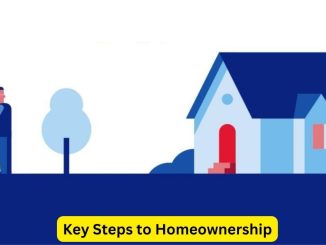 Mortgage Mastery Unraveled: Key Steps to Homeownership