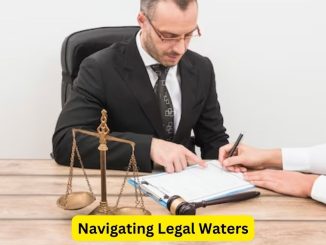 Navigating Legal Waters: Essential Attorney Insights