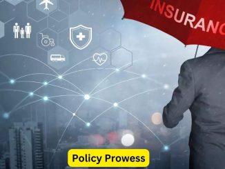 Policy Prowess: Navigating the Insurance Landscape