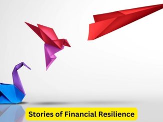 Coverage Chronicles: Stories of Financial Resilience