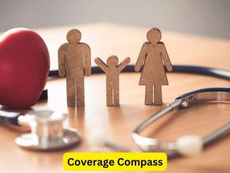 Coverage Compass: Navigating the Insurance Terrain
