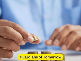 Guardians of Tomorrow: The Role of Insurance in Wealth Creation