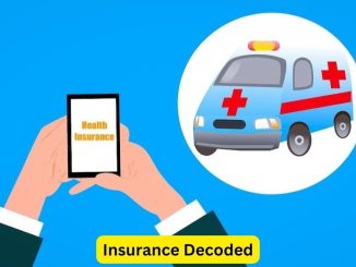 Insurance Decoded: Expert Strategies for Understanding Policies