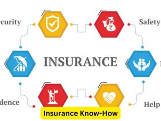 Insurance Know-How: Expert Strategies for Understanding Policies