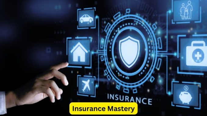 Insurance Mastery: Expert Strategies for Smart Coverage