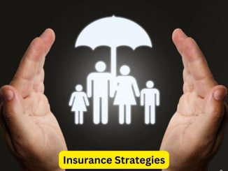 Insurance Strategies: Insider Tips for Understanding Policies