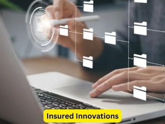 Insured Innovations: Exploring Cutting-edge Insurance Solutions