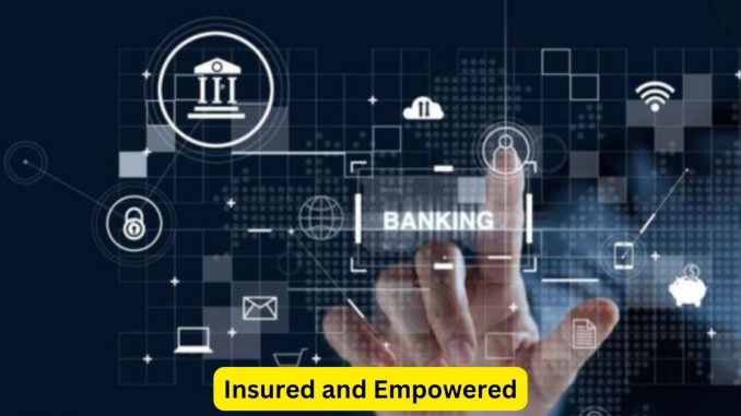 Insured and Empowered: Redefining Financial Protection in the Modern Era