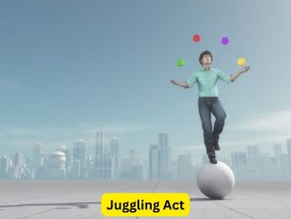 Juggling Act: Navigating the Personal and Professional Lives of Attorneys