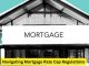 Navigating Mortgage Rate Cap Regulations: Insights from an Attorney
