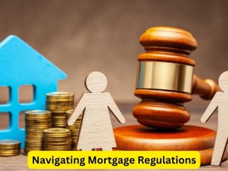 Navigating Mortgage Regulations: A Primer for Attorneys