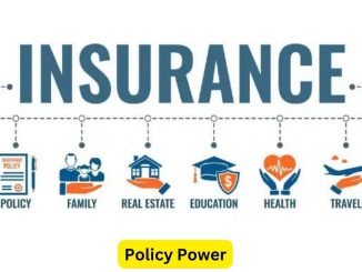 Policy Power: Unleashing the Full Potential of Insurance
