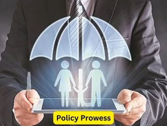 Policy Prowess: Navigating the Insurance Landscape