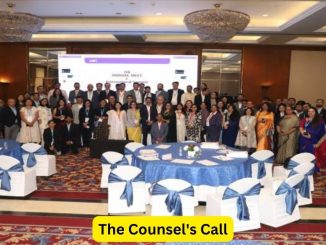 The Counsel's Call: Answering the Ethical Summons in the Pursuit of Justice