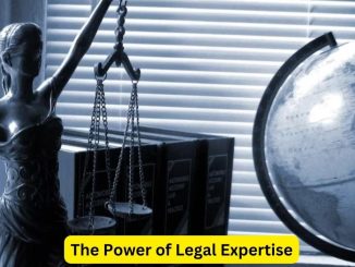 The Power of Legal Expertise: Attorney Tips for Success