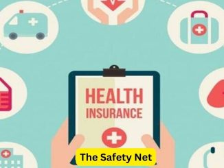 The Safety Net: Exploring Insurance Options for Comprehensive Protection