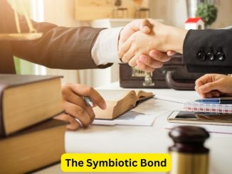 The Symbiotic Bond: Nurturing Attorney-Client Relationships