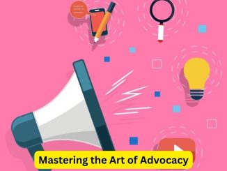 Mastering the Art of Advocacy: The Role of the Legal Strategist in Crafting Winning Arguments